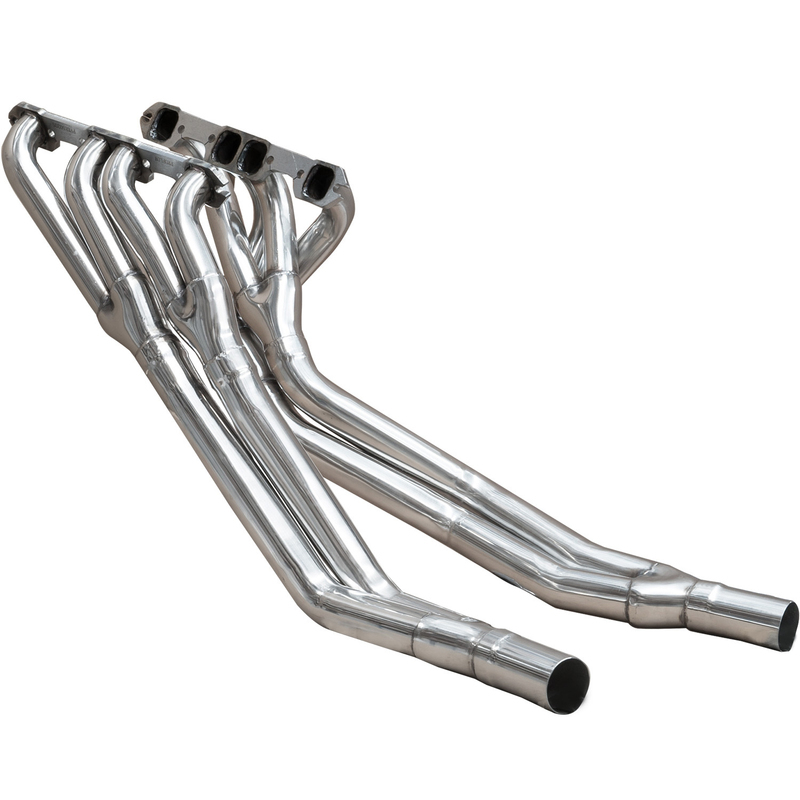 proflow-exhaust-stainless-steel-extractors-v8-commodore-vb-vc-vh-vk