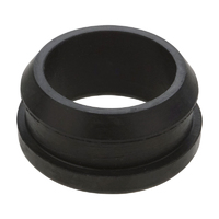 Proflow Steel Valve Cover Breather Grommet 1″ I.D