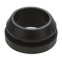 Proflow Valve Cover Breather Cap Grommet, 1.250"od x 1″id
