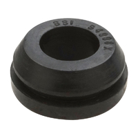 Proflow Valve Cover PCV Valve Grommet, 1.250"od x 3/4″id, Each