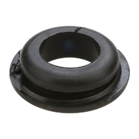 Proflow PCV Grommet, To Suit OEM Steel Valve Cover, 1″od x 3/4″id, OEM Ford, Each