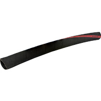 Fuel Filler Tube 2.5" 1 Meter Length