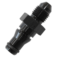 Proflow Fitting Master Cylinder Adaptor For Holden Commodore VE/VF, AN4