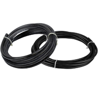 Proflow Nylon Tube Hose, 3/16in. OD, 10 Metre Length