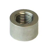 Proflow Fitting Weld In Oxy Sensor Port M18 x 1.50mm, Steel