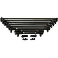 Proflow Adjustable Linkage Replacement Ball Kit, 2 Piece