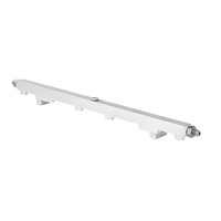 Proflow Fuel Rails Kit, Billet Aluminium, Polished, For Nissan RB26