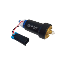Proflow Fuel Pump, In-Tank Kit, 525 LPH @ 30 PSI, 850 HP, Walbro Style, E85 Compatible, Each