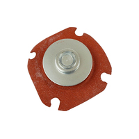 Proflow Regulator Rebuild Ki, Regulator 13127, 13128