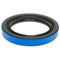 Proflow Harmonic Balancer Seal, GM Chev, For Holden Commodore LS Series