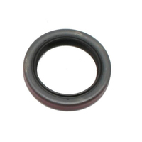 Proflow Timing Cover Seal, Harmonic Balancer, For Holden Commodore V8