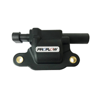 Proflow Ignition Coil, Power Striker For Chevrolet For Holden Commodore LS2, LS3, LS4, LS7