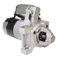 Proflow Starter Motor Master Torque For Holden Commodore LS1/LS2 VT-VZ, 1.4kW