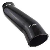 Silicon Intercooler Hose